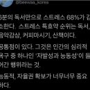 축제노래방 이미지