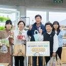 남해-120 이미지