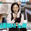 돈독
