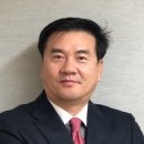 체이스 이미지