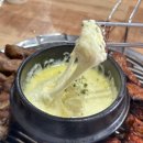 인생극장쪽갈비전주