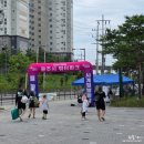 꿈나라어린이집 | 주말 예약 필수 8살, 5살이랑 경기광주 워터파크 방문 후기