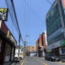 내방애먹자골목 이미지