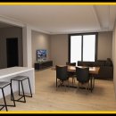 진달래마을 대림e-편한세상 이미지