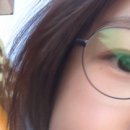 안경공장공장장 콘택트 남대문코코점 이미지