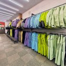 지산로 | 지산리조트 스키장 바로 앞 친철한 렌탈샵 추천, 지산캠프 이용 후기