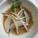 산마루식당 이미지