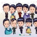 숲속꼬마어린이집 이미지