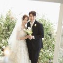 제이큐코리아