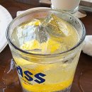 서가네 펜션 이미지