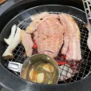 청풍식육식당 이미지