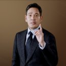 직접고쳐