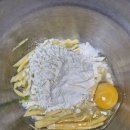 아주 간단한 이미지