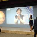 주식회사 미리내글로벌