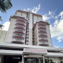 변산 커피프린스 민박 | [🌺 하와이 신혼여행 ep.04] 일리마호텔 숙박 후기 + 마루카메 우동 맛집 방문기 🌴