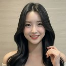 이든서비스(Eden Service)