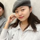 골드스마일 이미지