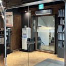 회기24 | 회기 헬스장 PT 고민 끝 무브짐 24시 시설 후기