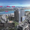 테크노요양병원 이미지