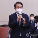 신한의원 이미지