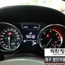 구암동350 이미지