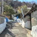 롤링핀 대구수목원점 - 1320 | 롤링핀 대구수목원점