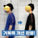 용산-304 이미지