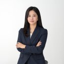 (주)미컴퍼니 이미지