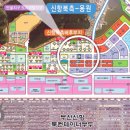 서주프라자 이미지