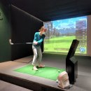 김프로골프스쿨 이미지