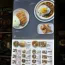 속초중앙시장해물짬뽕&홍대쌀국수 이미지