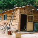 이선배농장 이미지