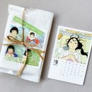 미니널디자인 이미지