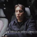 (주)창진 이미지