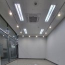 엠데코