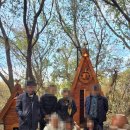 엠에스모바일 | 제주 미니버스 대절 기사 포함 제주도 25인승 렌트 편하답니다