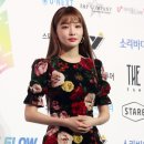 청하기획 이미지