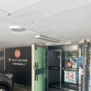 골프존파크 이도텐스크린점 이미지