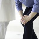 셀포유서울의원 이미지
