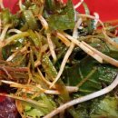 정이든집 이미지