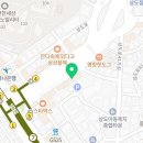 상도숲정신건강의학과의원 이미지