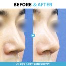 코웰성형외과의원 이미지