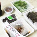 장말로308번길 이미지