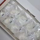 메고지고 이미지