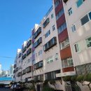 칠성건축 이미지