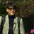 이형철 이미지