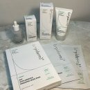 자연온누리약국 | EGF재생크림 온누리약국 추천템 지피덤 셀트리온 EGF 피부장벽타력크림, 올겨울 보습은 지피덤으로