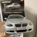 1:18/교쇼, 미니챔프/아우디 TT, BMW E92 330i, 캐딜락 CTS-V 구합니다 이미지