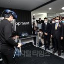 한국술교육원 이미지