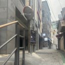 세븐일레븐 사창중앙점 | 사창동속눈썹펌 청춘브로우 언더펌 + 바짝 올라간 컬까지 대만족했던 솔직 후기